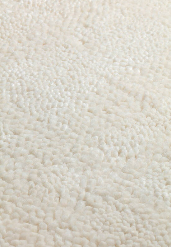 Дизайнерский ковер Crisscross 271.001-100