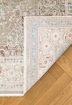 основа ковра Babil BBL 02 Beige
