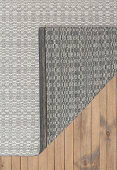 основа безворсового ковра Scandi RS1943-R168