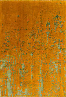 дизайн ковра Old Persian Palace 17148