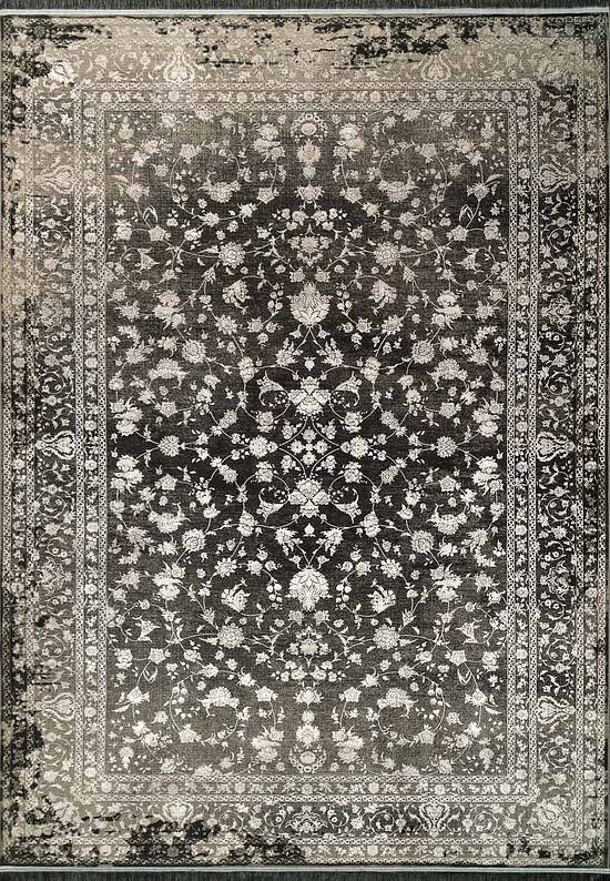 Классический ковер из Ирана UC3921