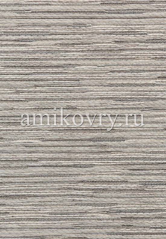 Ковер-циновка для дома и улицы RH1096-R207