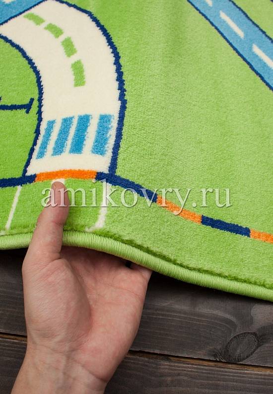 Ковер Vernisaj Kids 1180-44944