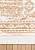 Турецкий винтажный ковер 11671 02 Dark Beige