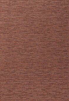 дизайн безворсового ковра Brooklyn Ragolle RB4626-R185 discount