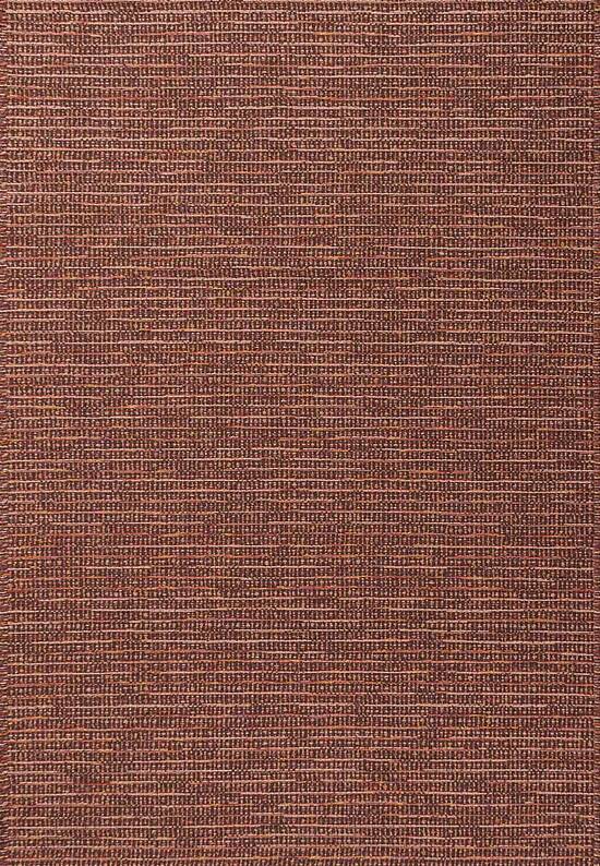 Безворсовый ковер из шерсти RB4626-R185 discount