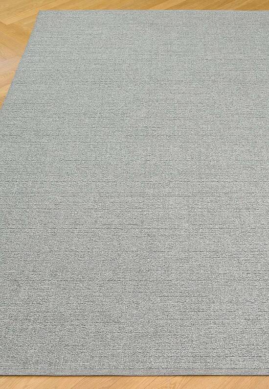 Бельгийская циновка из полиэстера RK6003-R559