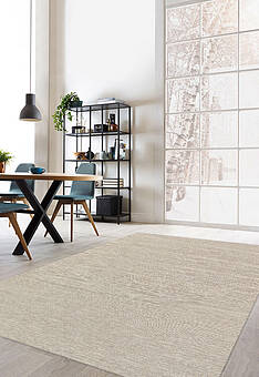 циновка в интерьере Castle RC6242-R817