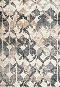 дизайн ковра Lids 18011-119