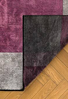 основа безворсового ковра Couture Duo SC6188