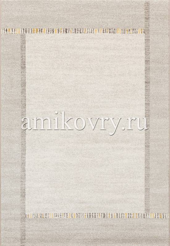 Современный ковер из Бельгии RS1197-R357