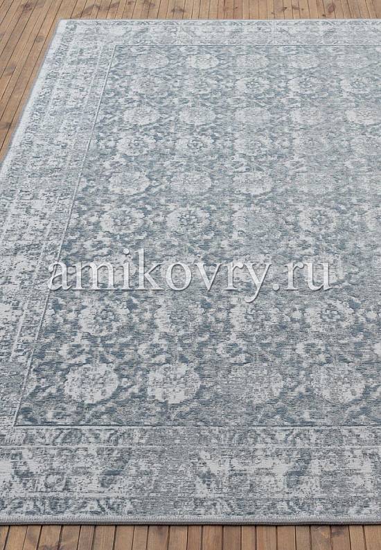 Бельгийский безворсовый ковер OI1470-O06