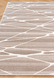 ковер в перспективе Sienna SS4241-S17