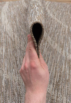 фактура циновки Breeze Mc3 4807-2t49