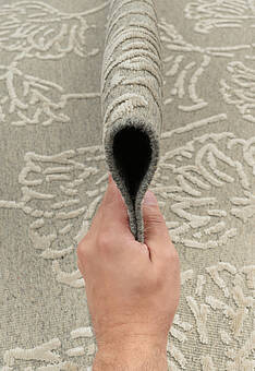 фактура ковра Adele VA3059-V147