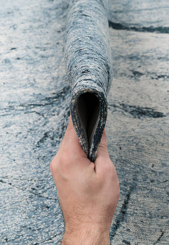 Безворсовые ковры для улицы LM6078-L385 outdoor