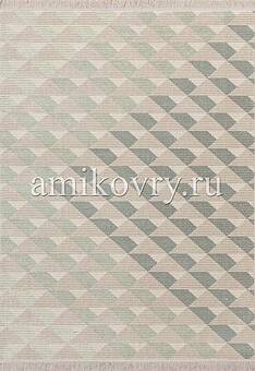 дизайн ковра Grace 48004-110