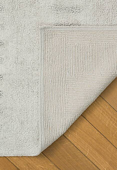 основа коврика для ванной Irya Bath Togo-Gray