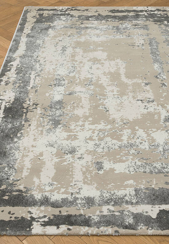 Современный ковер AA6129-A04