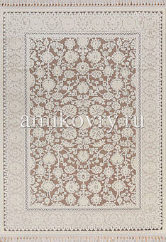 дизайн ковра Siraze 116