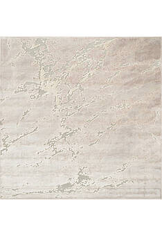 дизайн ковра Catrin VC2306-V167 квадрат