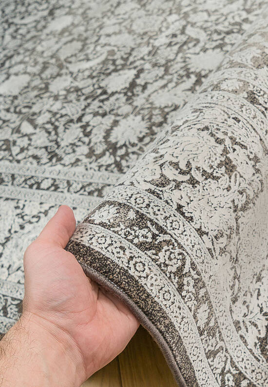 Классический ковер из Ирана UC3922