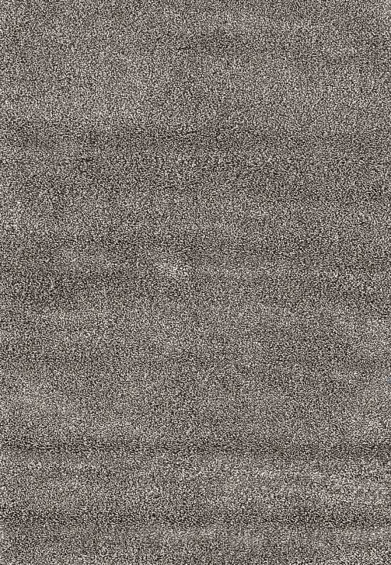 Бельгийский ковер с длинным ворсом OL1564-O52