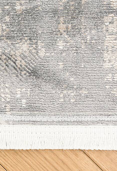 фрагмент ковра Thema TM 05