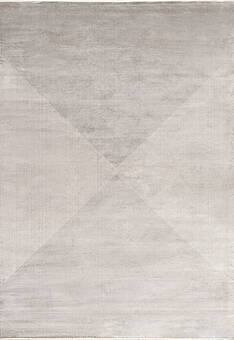 дизайн ковра Regis SR6221