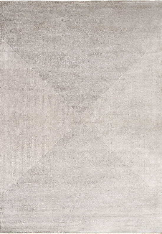 Ковер из вискозы SR6221