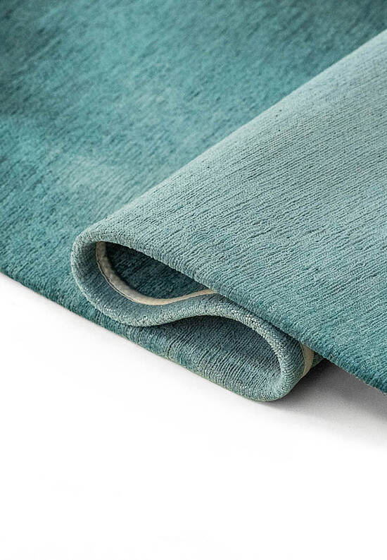 Безворсовый ковер из полиэстера LR6252-L436 outdoor