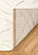 Детский ковер PCL 05 Cream Multy