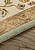 Элитный ковер ручной работы 103 Green Ivory