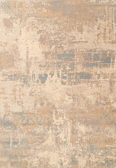 дизайн ковра Horizon OH6075-O371