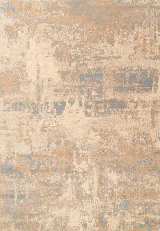 Бельгийский шерстяной ковер OH6075-O371