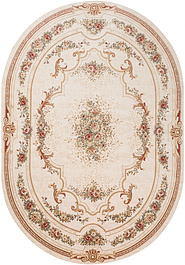 дизайн ковра Prestige 8539-51053