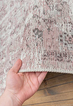 фактура ковра Salerno RS492-R09