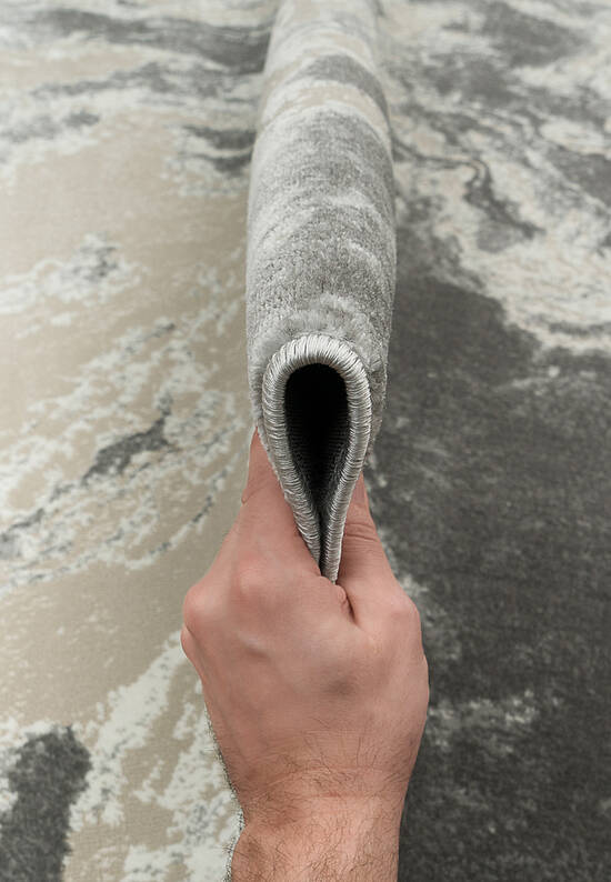 Современный ковер AA6131-A05