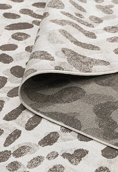 фактура ковра Grazia RG3623-R314