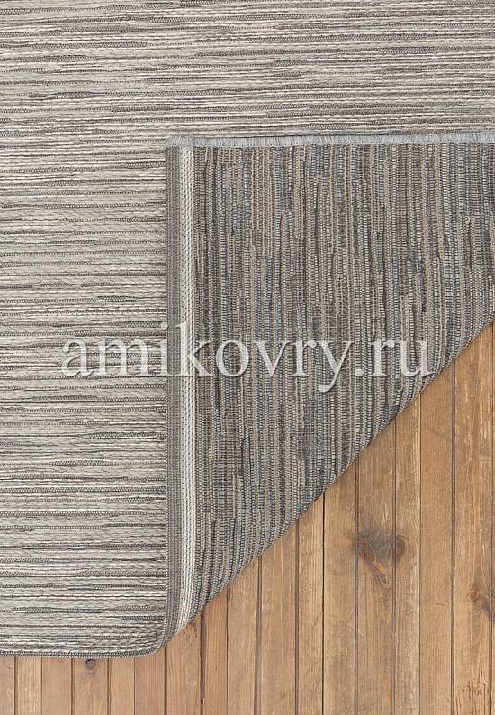 Ковер-циновка для дома и улицы RH1096-R207