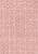 Комплект ковриков для ванной и туалета Bafa 03 Dusty Rose