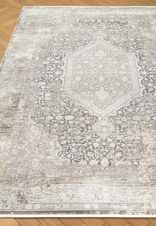 Турецкий ковер SA6214