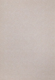 дизайн безворсового ковра Ligne Pure Rimini 527.123-PP100