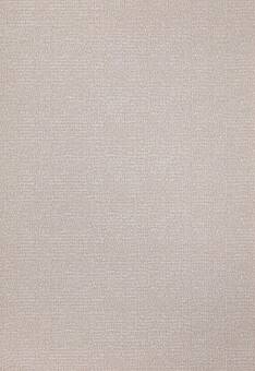 Безворсовый ковер Ligne Pure Rimini 527.123-PP100