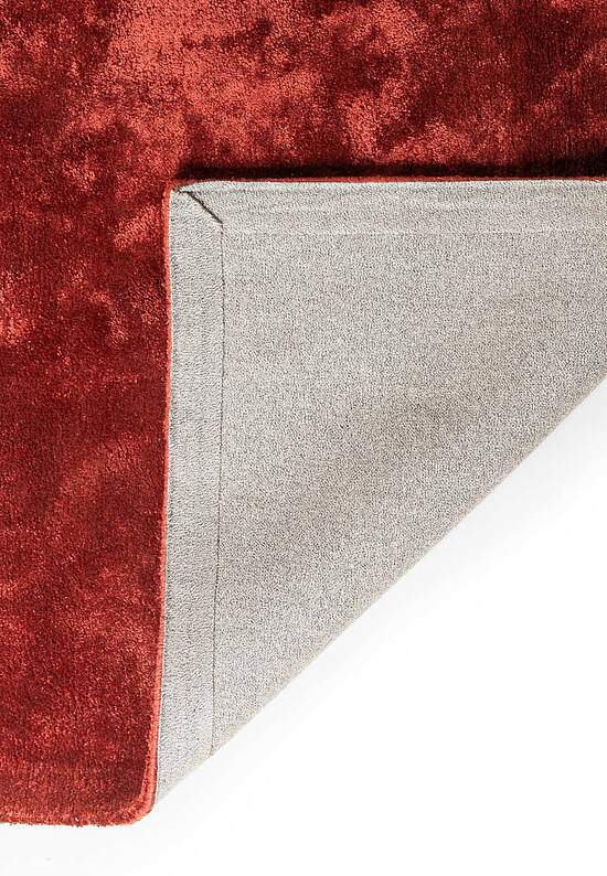 Ковер ручной работы 1632.020-380