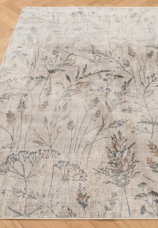 Бельгийский ковер с коротким ворсом VV3431-V241