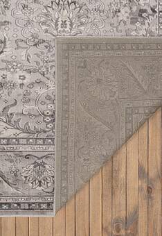 основа ковра Diana VD3083-V264