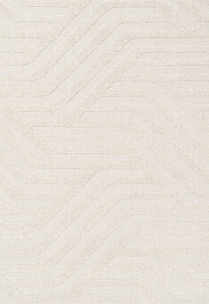 фрагмент ковра Sicilia RS2974-R454