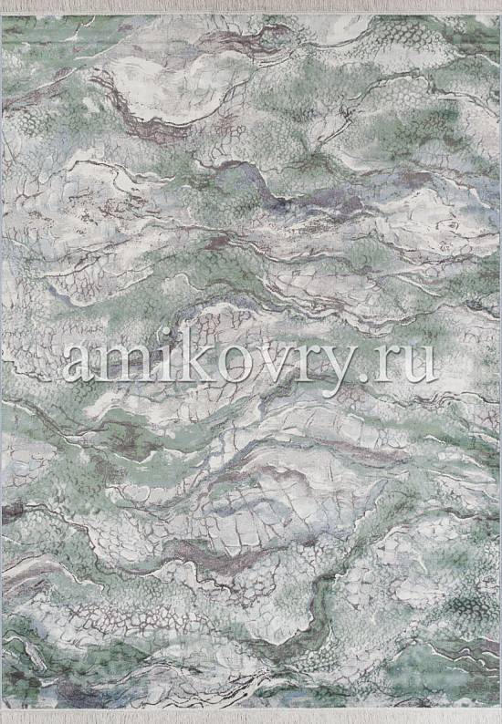 Бельгийский вискозный ковер RG3144-R172 discount