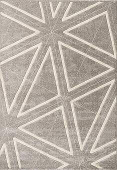 дизайн ковра Soho 1948-18431